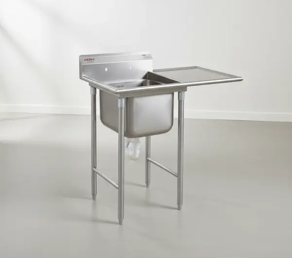 Eagle Group 314-24-1-18R