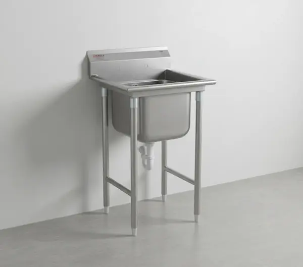 Eagle Group 314-24-1