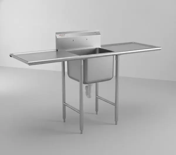 Eagle Group 314-24-1-24