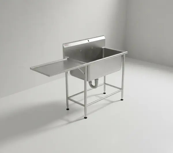 Eagle Group 314-24-1-24L