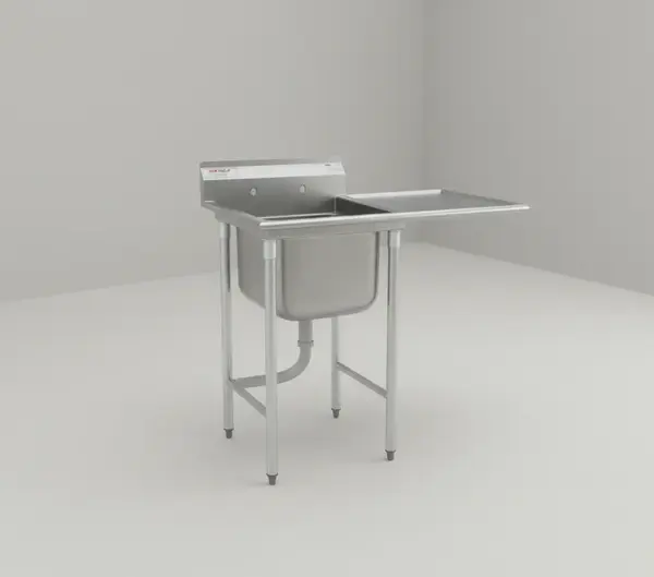 Eagle Group 314-24-1-24R