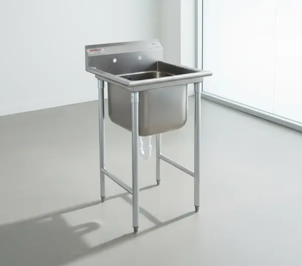 Eagle Group 314-24-1-X