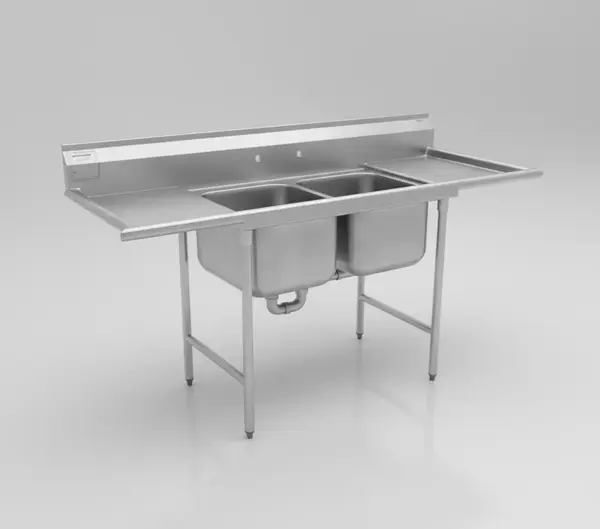 Eagle Group 314-24-2-18