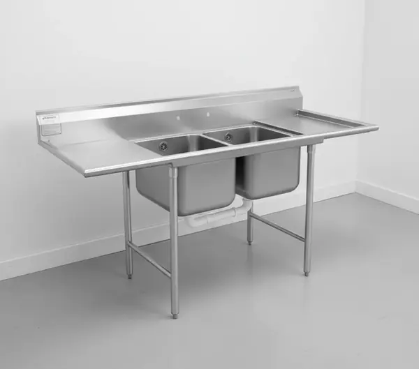 Eagle Group 314-24-2-18L