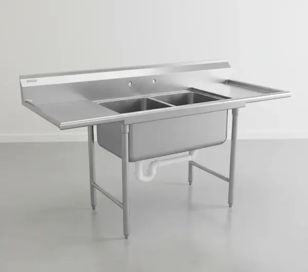 Eagle Group 314-24-2-18R