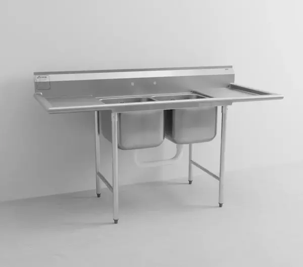 Eagle Group 314-24-2-24