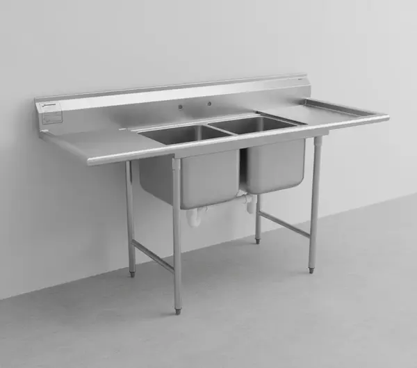 Eagle Group 314-24-2-24-X