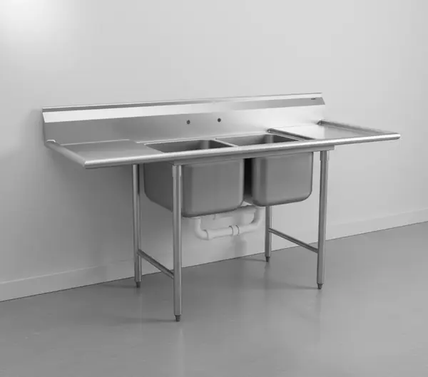 Eagle Group 314-24-2-24L-X