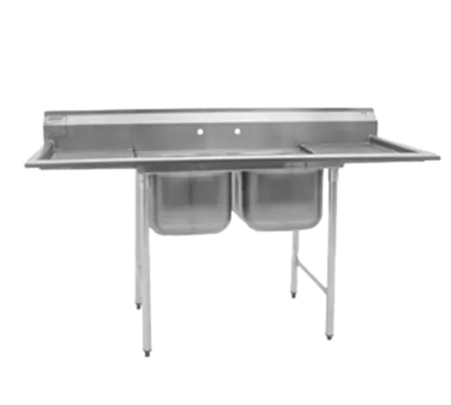 Eagle Group 314-24-2-24R