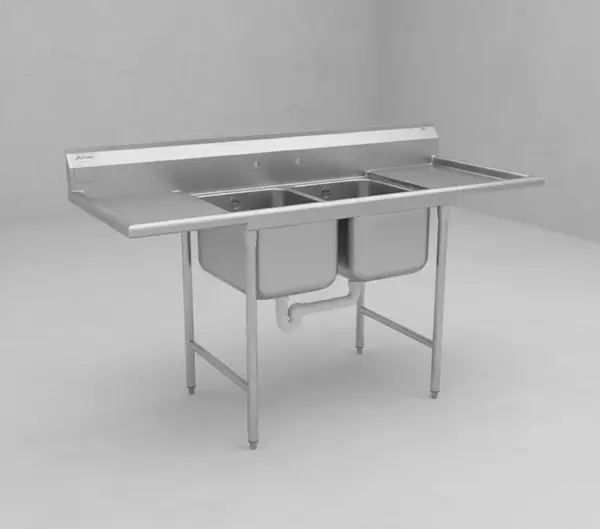 Eagle Group 314-24-2-24R