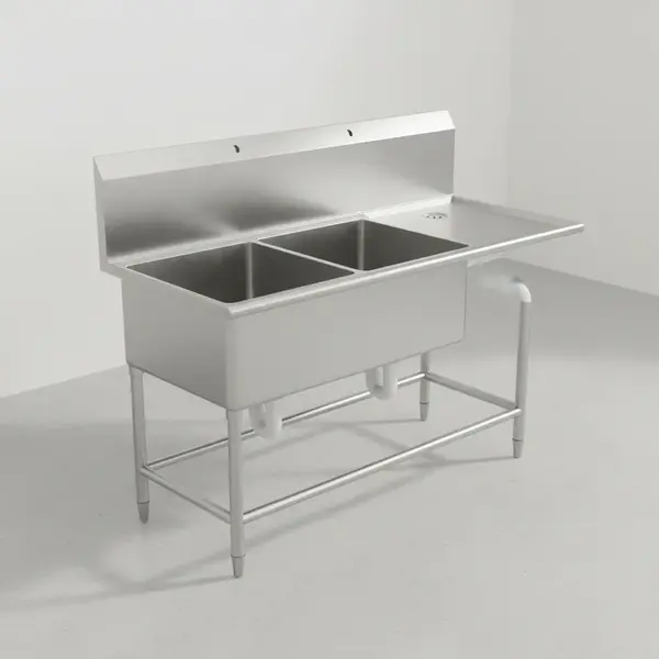 Eagle Group 314-24-2-24R-X