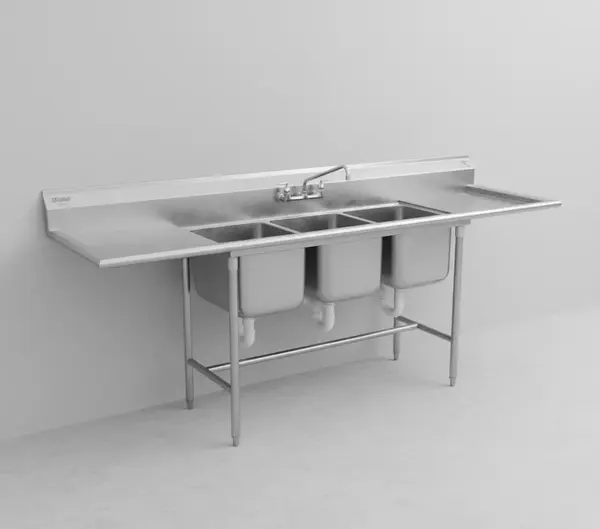 Eagle Group 314-24-3-18