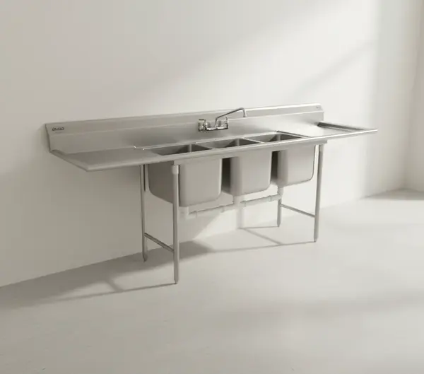 Eagle Group 314-24-3-18L