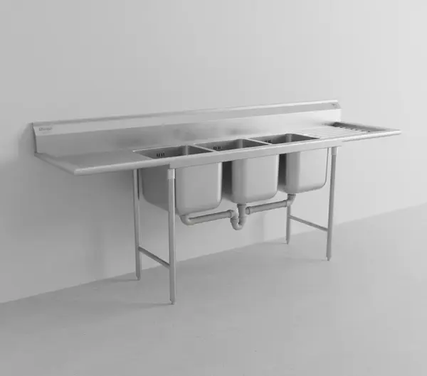 Eagle Group 314-24-3-18R