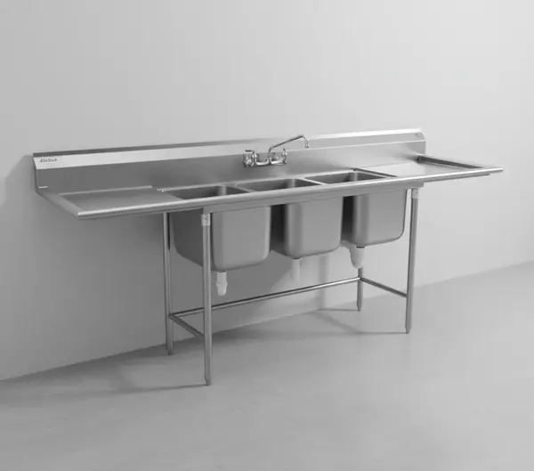 Eagle Group 314-24-3