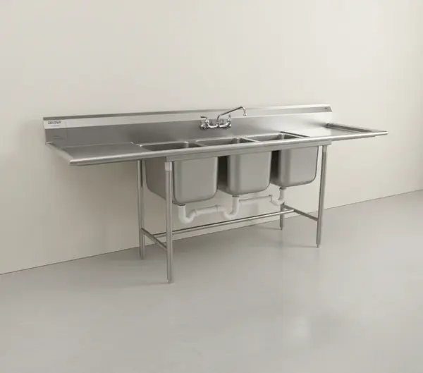 Eagle Group 314-24-3-24