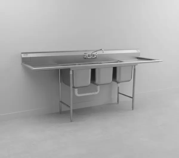 Eagle Group 314-24-3-24-X