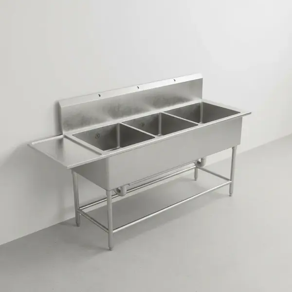 Eagle Group 314-24-3-24L