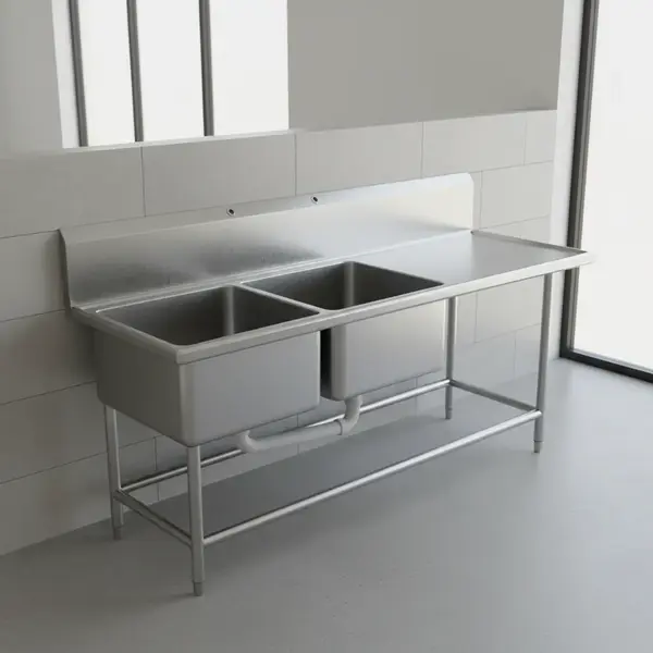 Eagle Group 314-24-3-24R