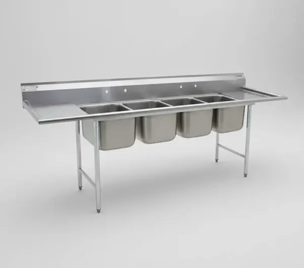 Eagle Group 314-24-4-18