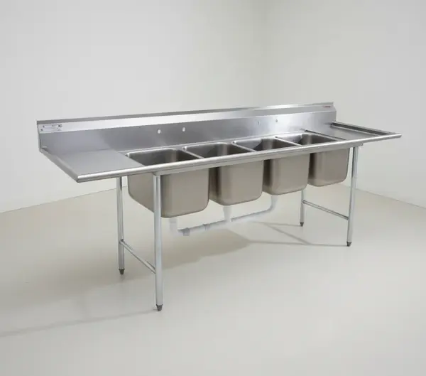 Eagle Group 314-24-4-18L