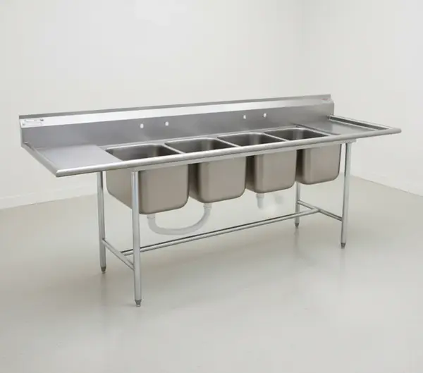 Eagle Group 314-24-4-18R