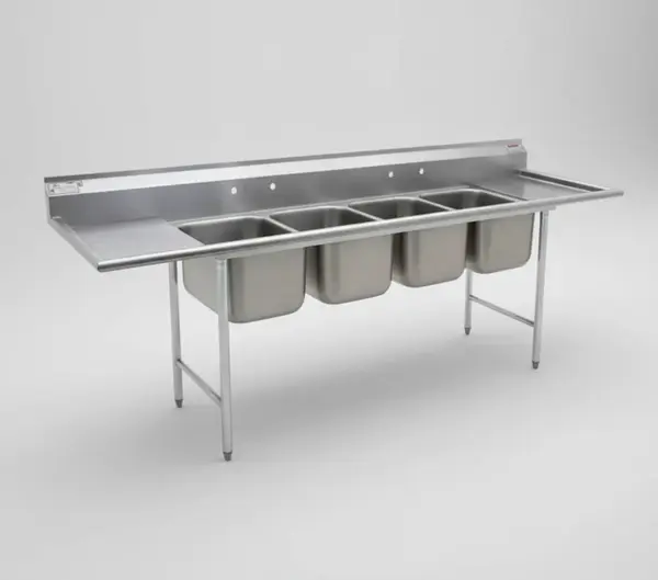 Eagle Group 314-24-4