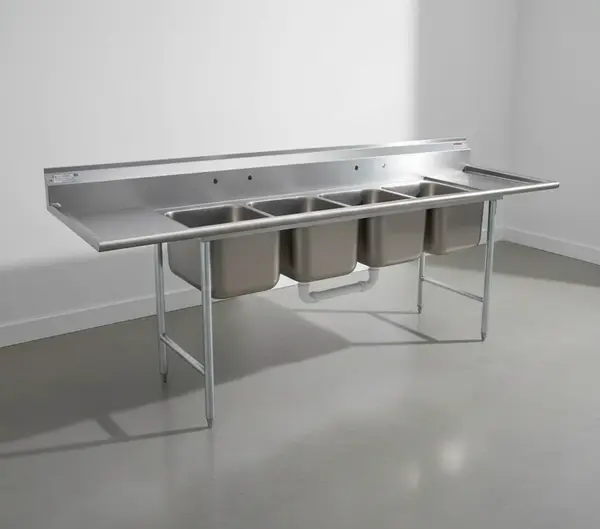 Eagle Group 314-24-4-24L