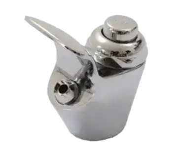 Eagle Group 318495-X