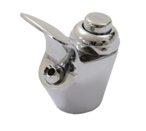 Eagle Group 318495-X