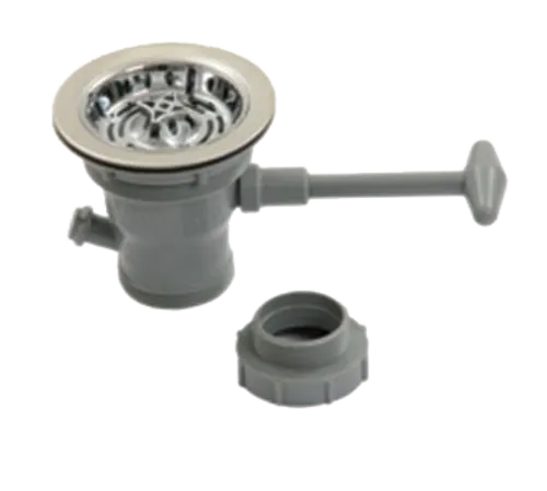 Eagle Group 319931-X