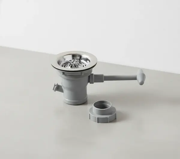 Eagle Group 319931-X