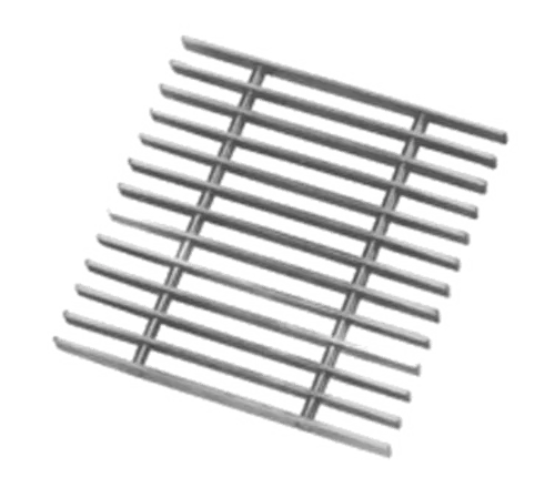 Eagle Group 331006