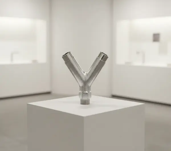 Eagle Group 342938 Non-Temperature Adjustment Valve for Hand Sinks