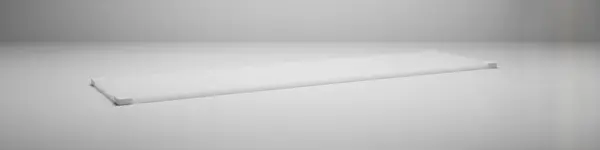 Eagle Group 353996 Thermoplastic Cutting Board for HT2 Hot Food Table