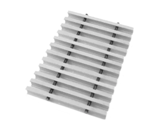Eagle Group 374018