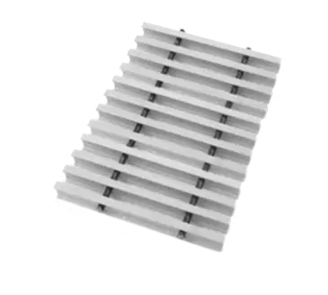 Eagle Group 374044
