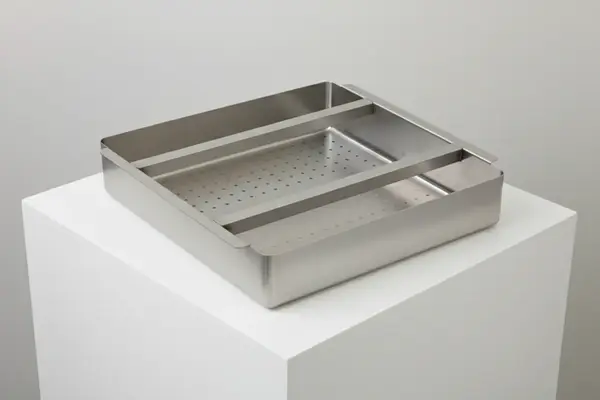 Eagle Group 383671-X