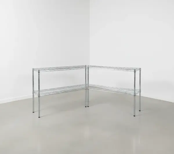 Eagle Group 3TF1836-C