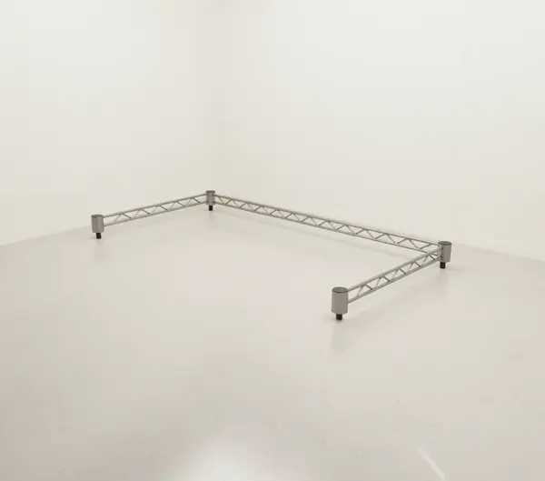 Eagle Group 3TF1836-V