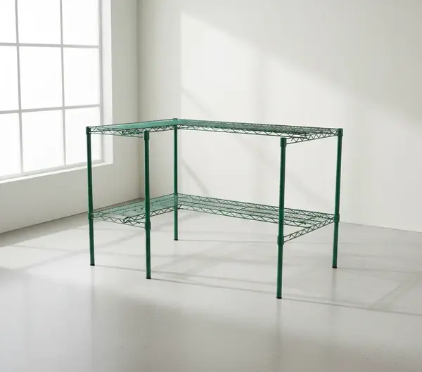 Eagle Group 3TF1836-VG