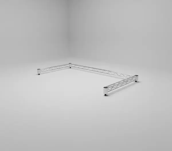 Eagle Group 3TF1836-Z