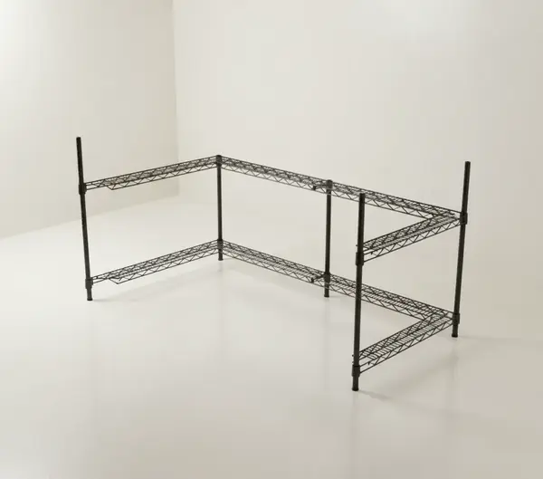 Eagle Group 3TF1848-BL