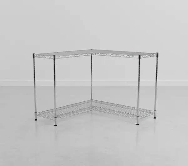 Eagle Group 3TF1848-C