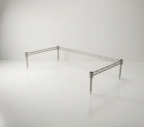 Eagle Group 3TF1848-V