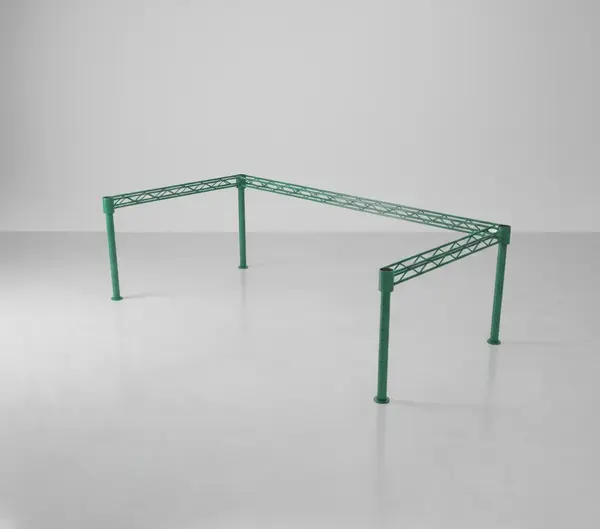 Eagle Group 3TF1848-VG