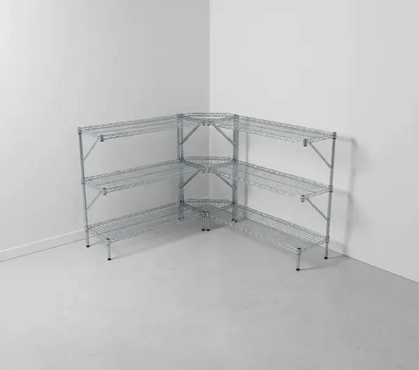 Eagle Group 3TF1848-Z