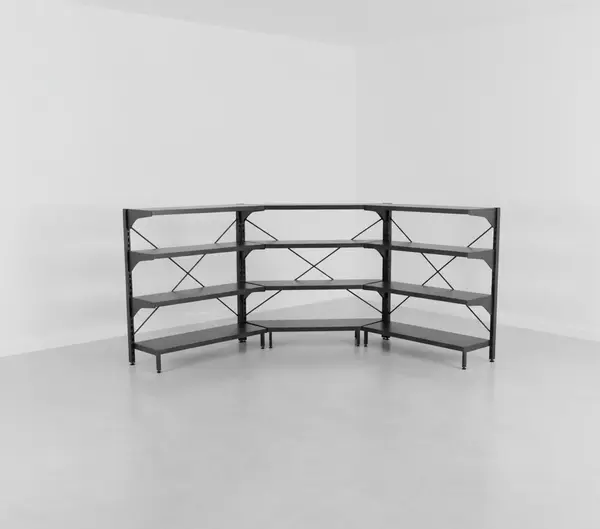 Eagle Group 3TF1860-BL