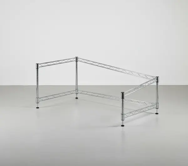 Eagle Group 3TF1860-C