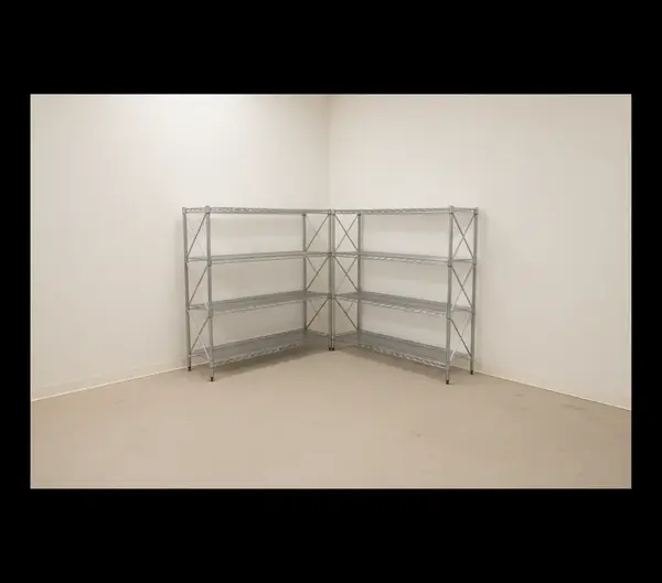 Eagle Group 3TF1860-V